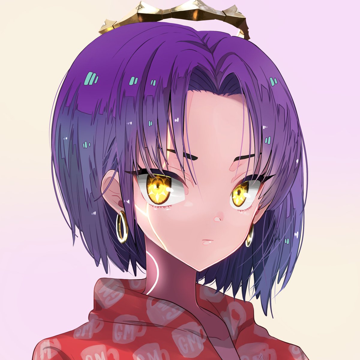 xerographicax's tweet photo. RTFKT (@RTFKT) CloneX #4311

Art created by May Nakasaki (@nakasaki_nft)
https://t.co/rVRQUnCobZ https://t.co/XTrGsjsLt7