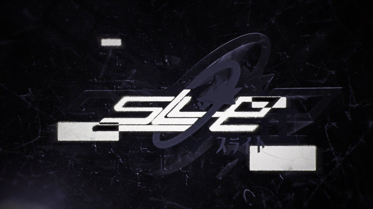 SlyteArtistry's tweet photo. " $lyte Wallpaper Collection✨"
-
Design's by: @lntrinsical @unsIain @wxcckdes
HQ: https://t.co/Pme12aWQKv https://t.co/GiMQf3jtSn