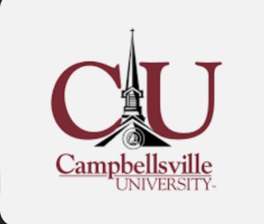 After a great day at the <a href="/NextUpRecruits/">NextUpRecruits</a> camp I’m blessed to receive a scholarship offer from Campbellville University thanks to <a href="/CUSportsCoach/">CU SportsCoach</a> 🔴⚪️