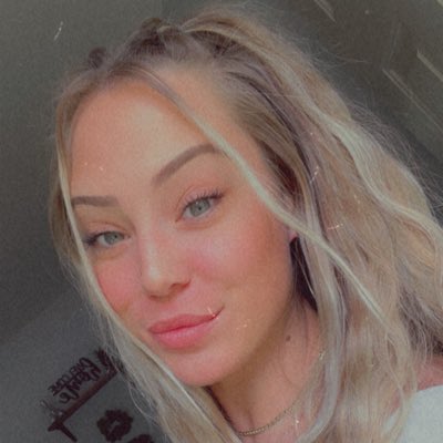 #NewProfilePic https://t.co/w5gpDDDlyB<a href="/tag/newprofilepic"class="tags">#NewProfilePic</a>