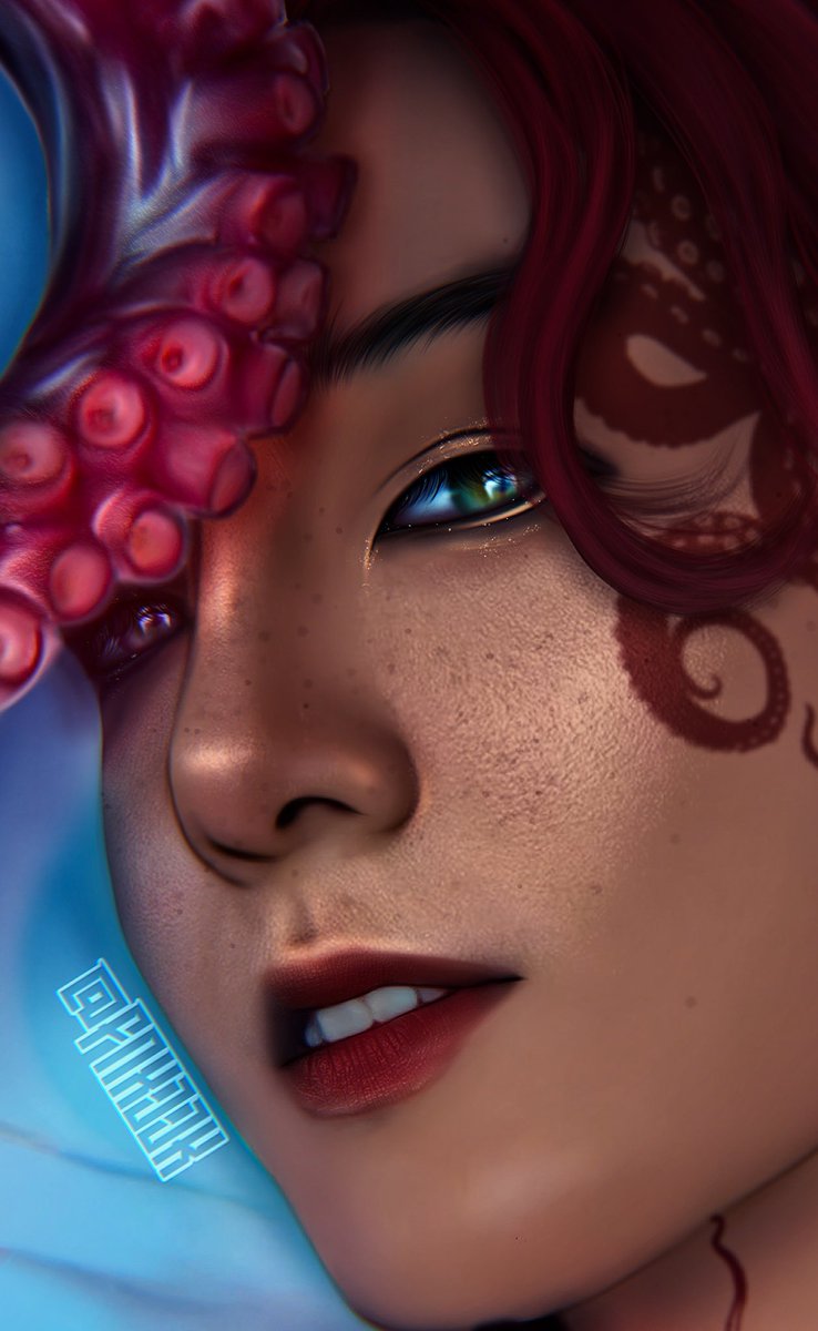 ᅟᅟᅟᅟ
                   Dicas/Tutorial
        Para aumentar a qualidade! 
ᅟᅟᅟᅟᅟᅟ