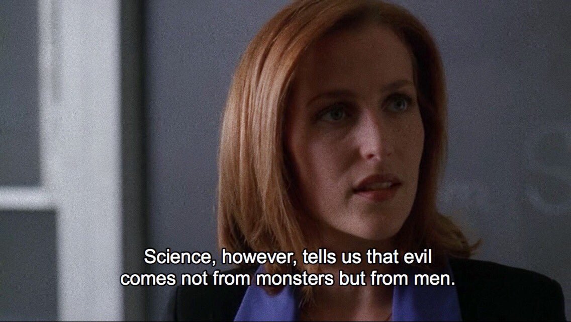 scullyxf's tweet photo. https://t.co/8Hg7ibrafs