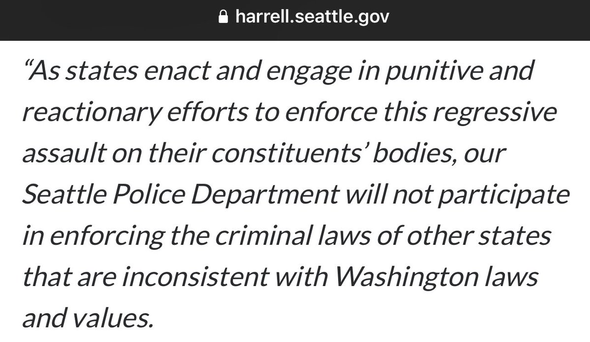 Seattle Police Department (@seattlepd) on Twitter photo 