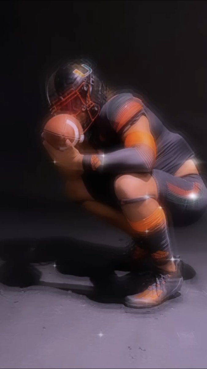 ColinHurley's tweet image. Thank you to @coach_cristobal 
@Coach_Gattis 
@CoachFrankPonce 
@dtrain2901 
@CoachPop_Cooney 
@alonzohighsmith 
&amp;amp; the entire @CanesFootball staff for the invite to the Legend’s Camp‼️✌🏾
@TC_Jax_Football
@AthleticsTca
#LeaveNoDoubt🟧🟩
#BuiltDifferent🦍 
#MadeInDade