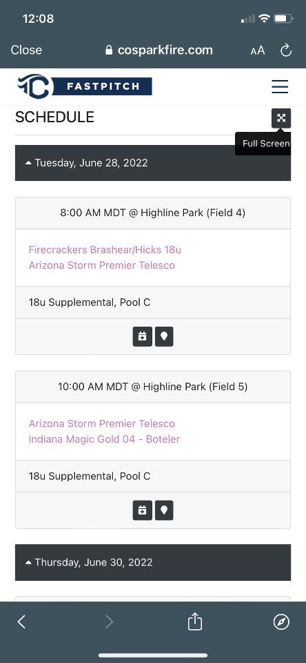 skywillz12's tweet photo. Headed to Colorado!  Schedule for the week 💪 It’s going to be a great week!  LET’S GO!!!! https://t.co/10C4SCMCAY