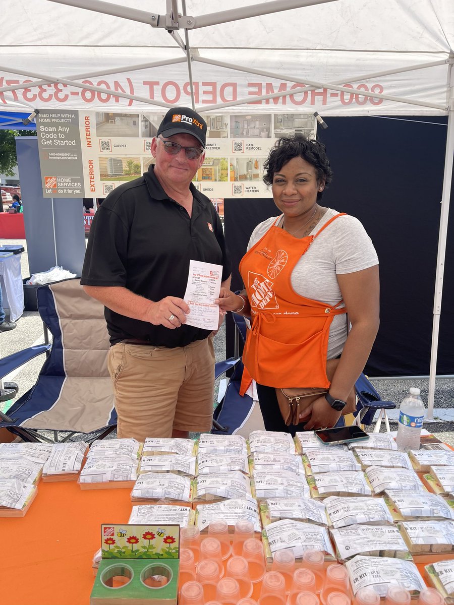 Edee Simpkins tweet media