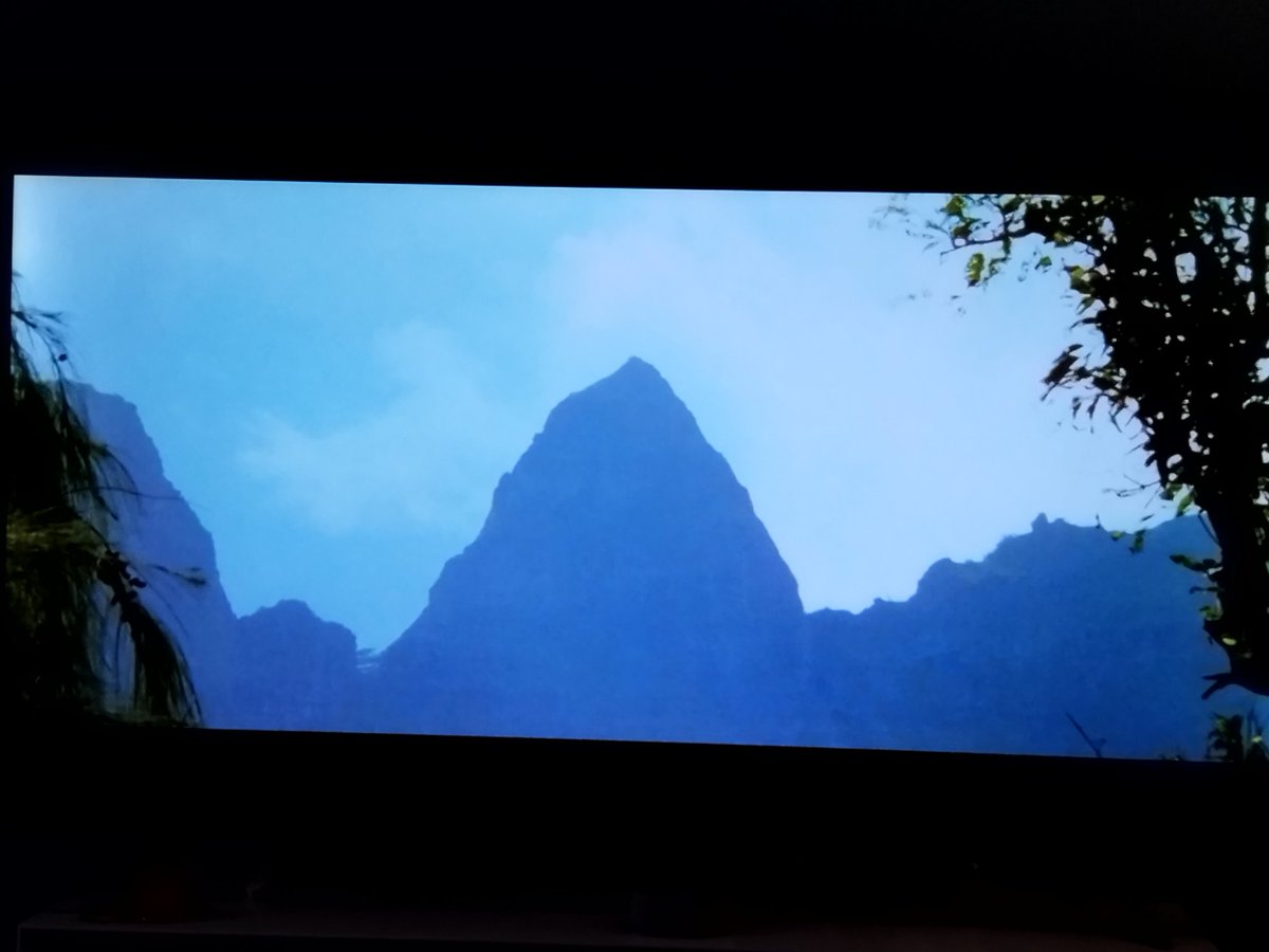 SteveKuma's tweet photo. What's Steve Watching?
A Movie Quiz! 👍😁
#AllTooEasy https://t.co/kZAAOffbga