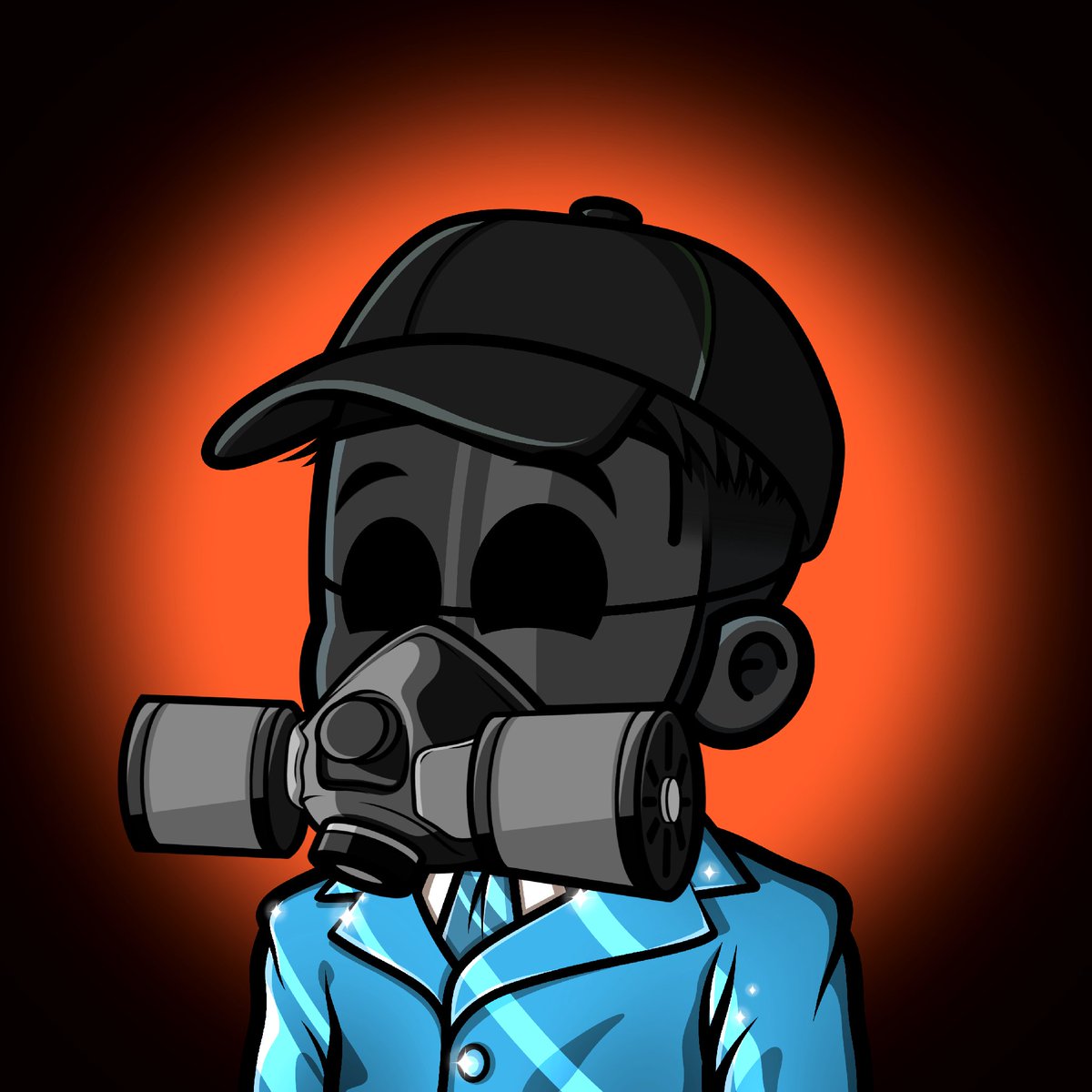 GM Investoner Dragons... and <a href="/SolanaSlumdawgz/">Solana Slumdawgz</a> 👀

Today we have a raffle for all #Solana users!

To participate they have to:
follow us on twitter
Join to the discord server: discord.gg/YrNezfJKke
like and retweet

that easy you will be participating for one of these 3 NFTs #GL