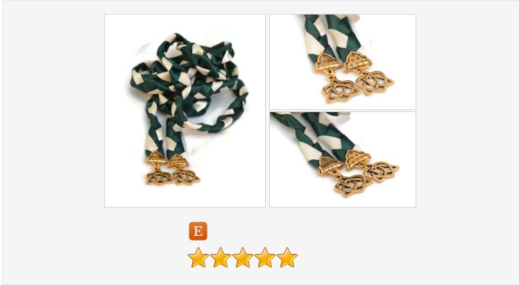 DivinityBraid's tweet image. Divinity Braid Hunter Ivory Gold Celtic Heart Knot Wedding Handfasting Cord #Wedding #Handfasting #HandfastingCord #Celtic #CelticKnot #CelticHeartKnot #Vows #WeddingCeremony #CelticHandfasting #WeddingTrend #TrendyWedding #YourWeddingDay #DivinityBraid etsy.com/DivinityBraidA…