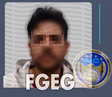 manolomorales10's tweet photo. 🚨Asesinó a su suegra y la enterró en la sala de una casa ubicada en la colonia Los Ángeles II, en #León @FGEGUANAJUATO @carloszamarr @AIC_Guanajuato https://t.co/GrkAxiNnMs