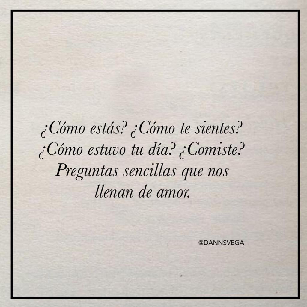 𝐷𝑎𝑛𝑛𝑠 𝑉𝑒𝑔𝑎 (@dannsvega) on Twitter photo 