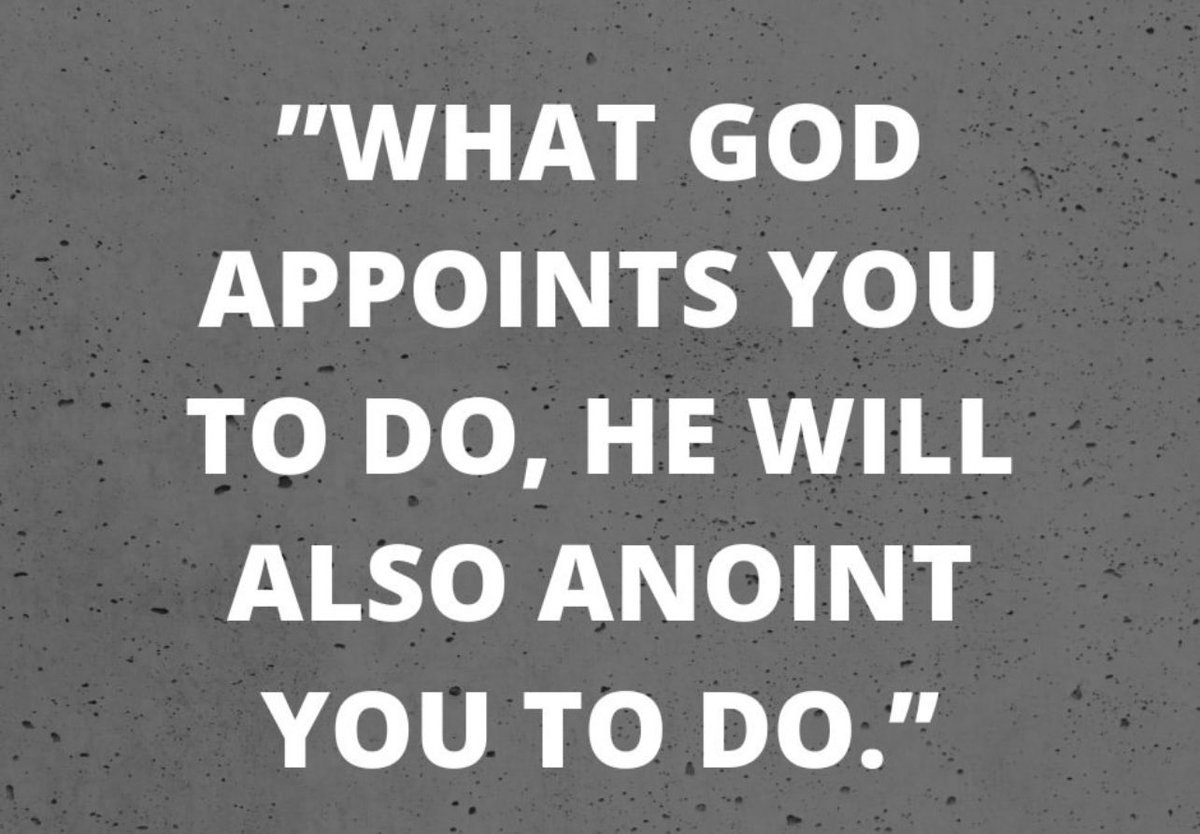 Earnest Pugh tweet media