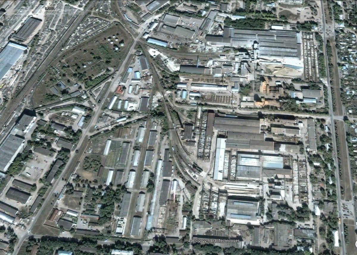 Елена tweet media