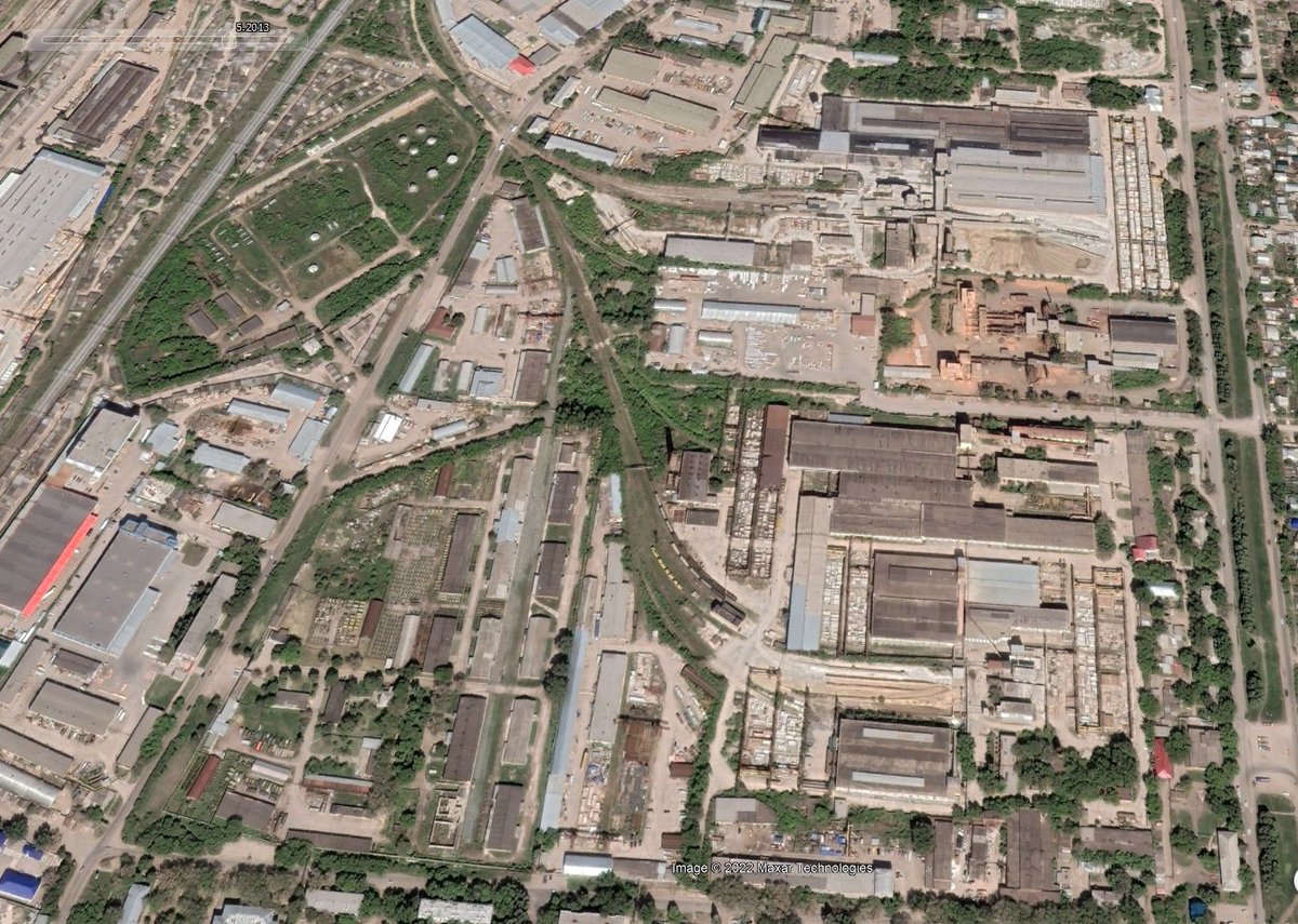 Елена tweet media