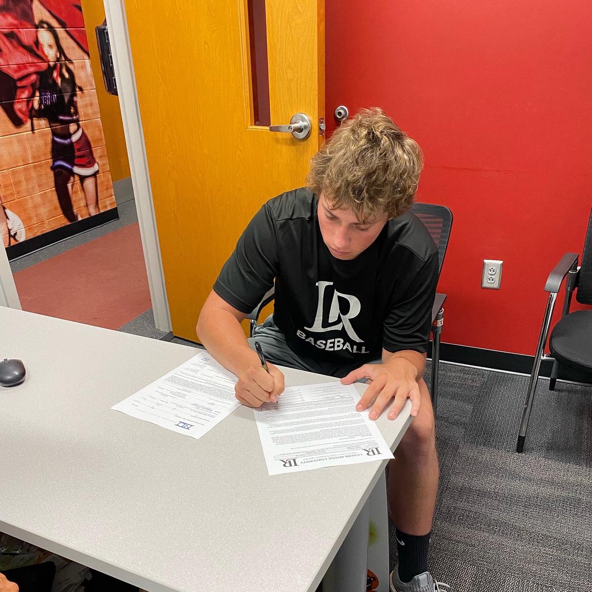 Cole Nelson tweet media