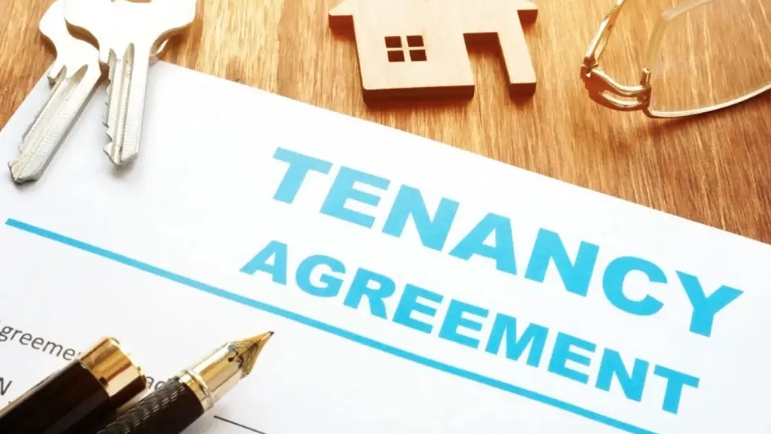 Different Types of Tenancy Agreements in India
bit.ly/3HIyB0c

#home #rent #trending #tenant #house #buyhome #dreamhome #realtor #investment #investors #investing #homebuying #realestate #realtortips #agreement #buyahome #housesearch #sundayvibes #Indian #tenancy #trend
