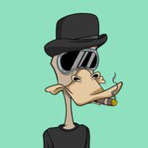 Big Daddy Duck 🦆 tweet media