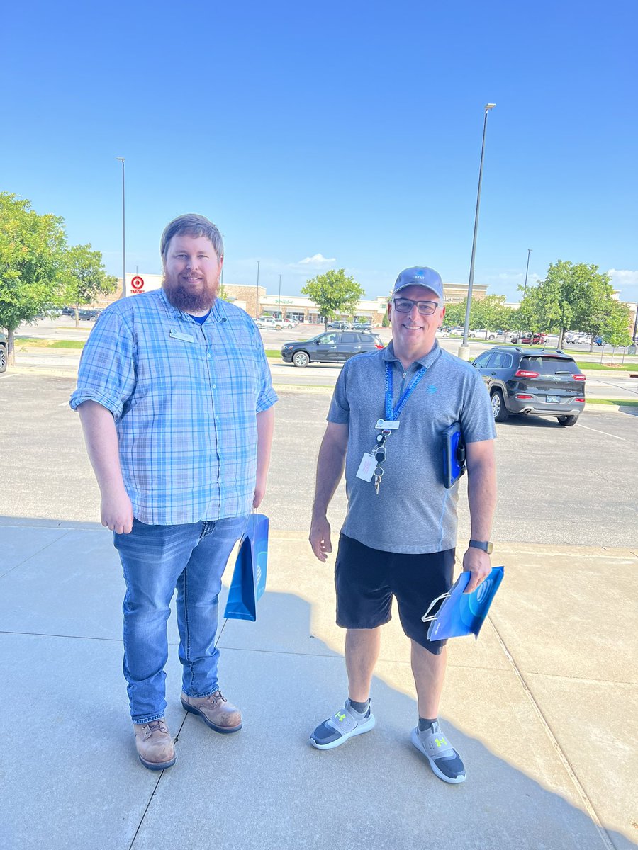 TeamOwasso tweet media