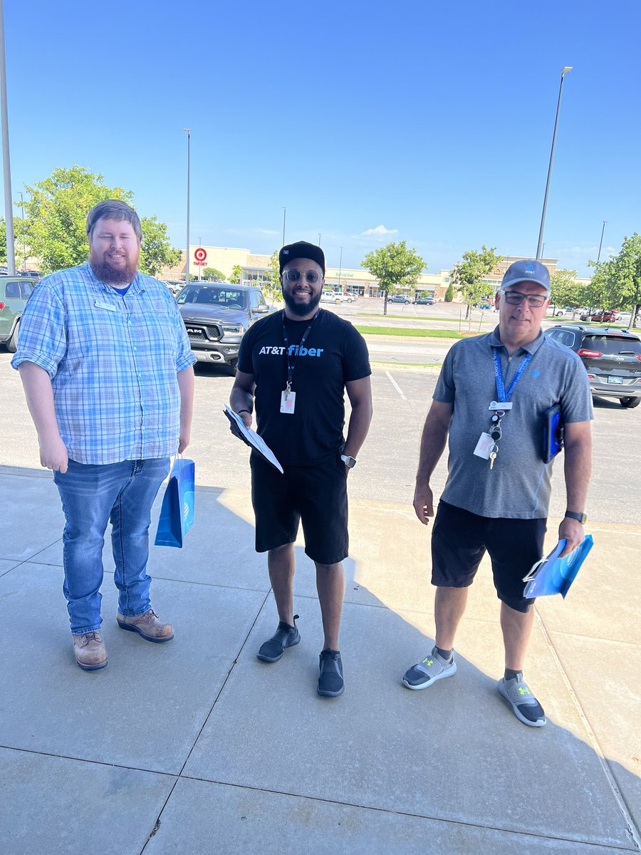 TeamOwasso tweet media