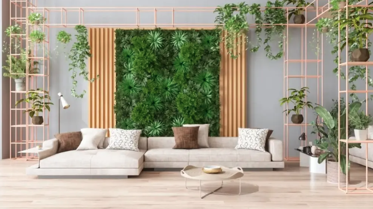 6 Strategies to Design Indoor Gardens
bit.ly/3QBvxGV

#home #decor #house #buyhome #dreamhome #realtor #investment #investors #investing #homebuying #realestate #realtortips #HomeDecor #buyahome #homedecorideas  #interiordesign #homeoffice #SundayMorning #trend #Trending