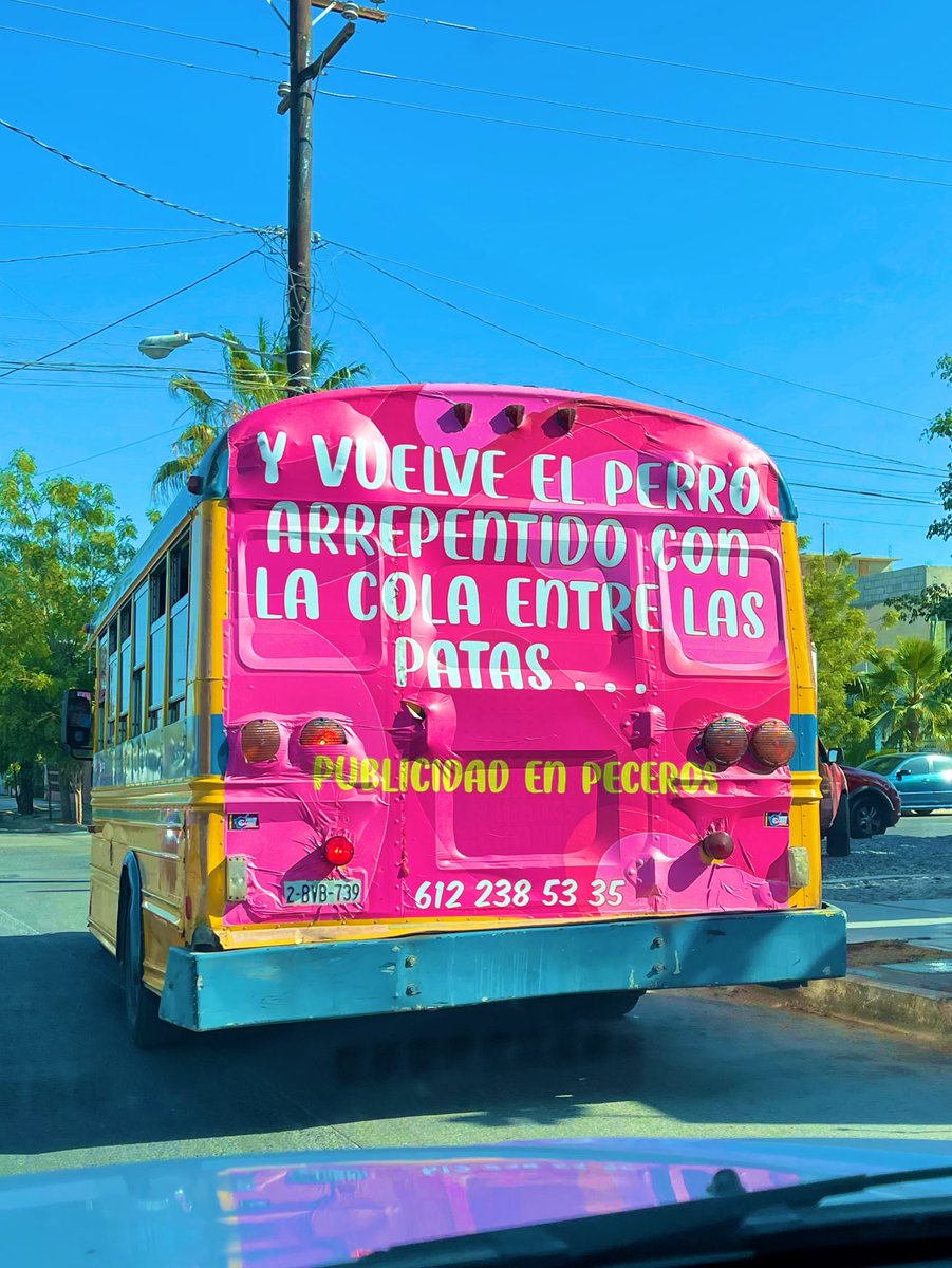 OutOFContextLPZ's tweet image. 