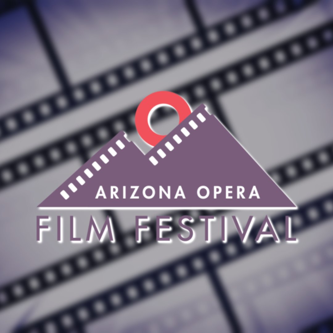 azopera's tweet photo. We're excited to announce we will have a specialty cocktail available for tomorrow's Arizona Opera Film Festival: Opera on the Reel's showing of La Traviata in Phoenix!
Grab your tickets today at https://t.co/PNKvJnaX2h.
#azopera #opera #music #cocktail #azofilmfest https://t.co/fp2QfpLP58
