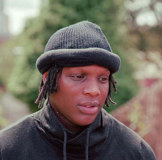 Dean Jackson chats to <a href="/jahdigga/">Jah Digga</a> about his new track 'Grandma's Place', working with <a href="/THEREALGHETTS/">GHETTS</a>  and Georgia Copeland as well as a gig next week at <a href="/RoughTrade/">Rough Trade</a> as part of the <a href="/HockleyHustle/">Hockley Hustle</a> 

bbc.co.uk/programmes/p0c…