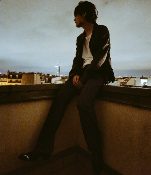 writesoo1 tweet picture