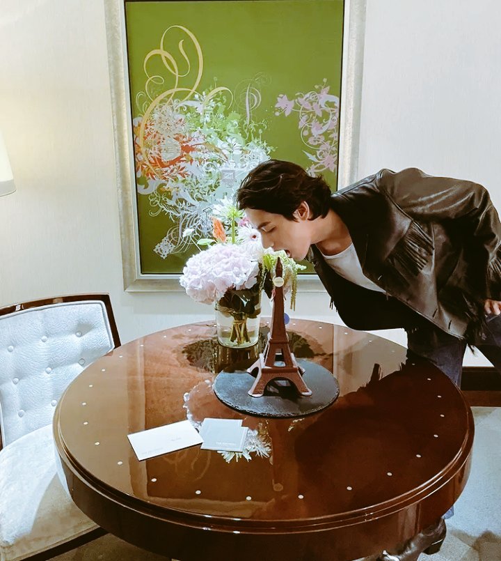 writesoo1 tweet picture