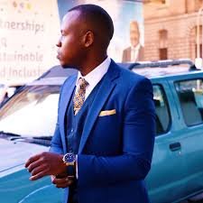 SAMMY50277422's tweet photo. #DStvMVCA Can the Real Big Brother Talent Tulz Madala Present An Award Tonight So that We Can See Excellence..Not Forced Talent #TulzNation🙌🔥🔥 https://t.co/GirApACieK