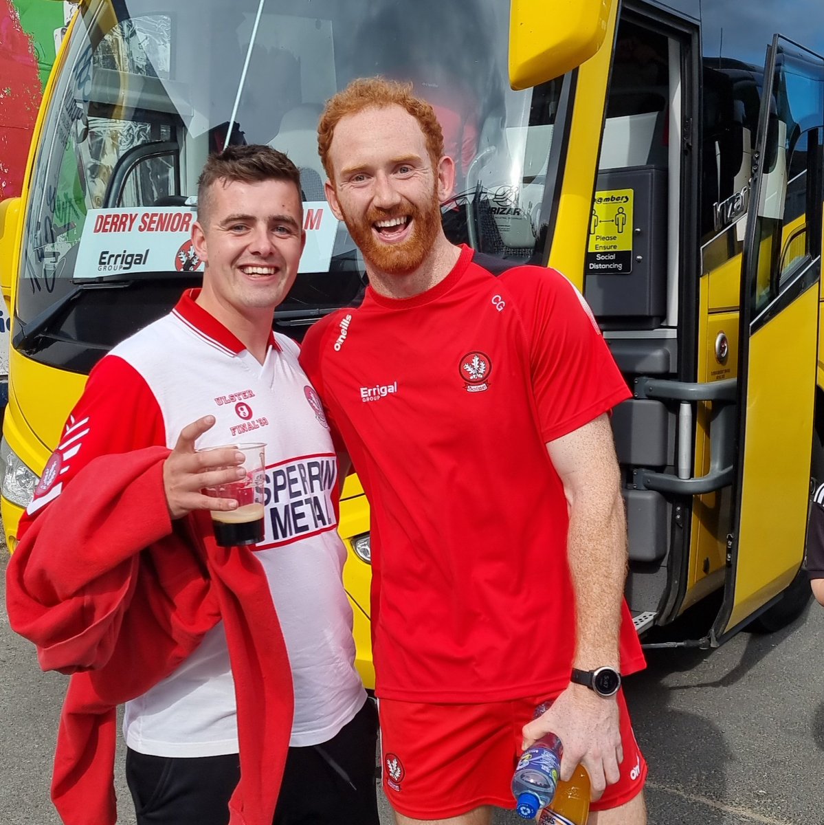 ShayGormley's tweet photo. #NewProfilePic https://t.co/knWxR4HS9G