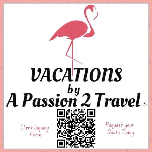 Live the life you deserve by sailing on the cruise of your dreams. 🛳️ Experience everything you've ever wanted, from excursions to pools and nightclubs. 🏊 🌃
What does a perfect cruise vacation look like to you? #cruise #dreams #nightclubs #sail #apassion2travel