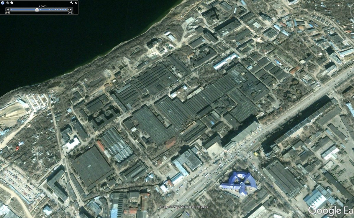 Елена tweet media