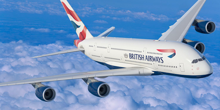 British Airways çalışanları yaz sezonunda greve gitmek için oy kullandı × Devamı ➤ britishturks.com/british-airway… Facebook ➤ facebook.com/BritishTurk Instagram ➤ instagram.com/britishturks