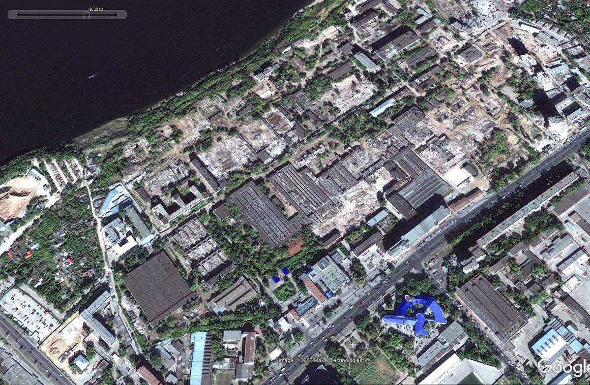 Елена tweet media