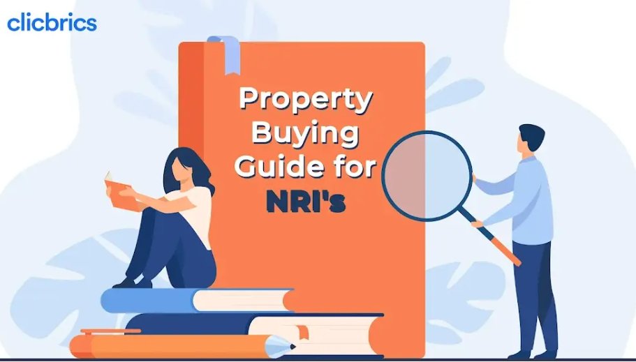 Property buying guide for NRI's
bit.ly/3xGOqjk
#home #guide #NRI #trending #house #buyhome #dreamhome #realtor #investment #investors #TeestaSetalvad #homebuying #realestate #realtortips #buyertips #propertymanagement #property #propertyinvestment #realestatemarket #Jack