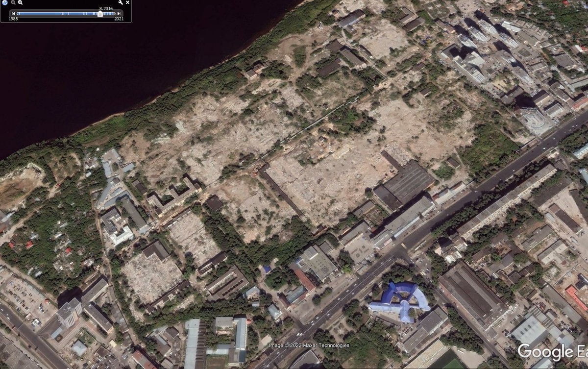 Елена tweet media