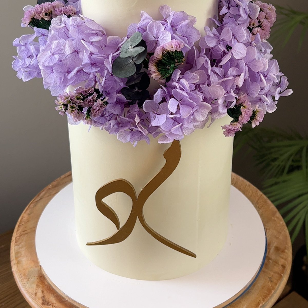 الحمدلله حبًا وامتنانًا كثيرًا
ملء السماوات والأرض ومابينهما. 💕