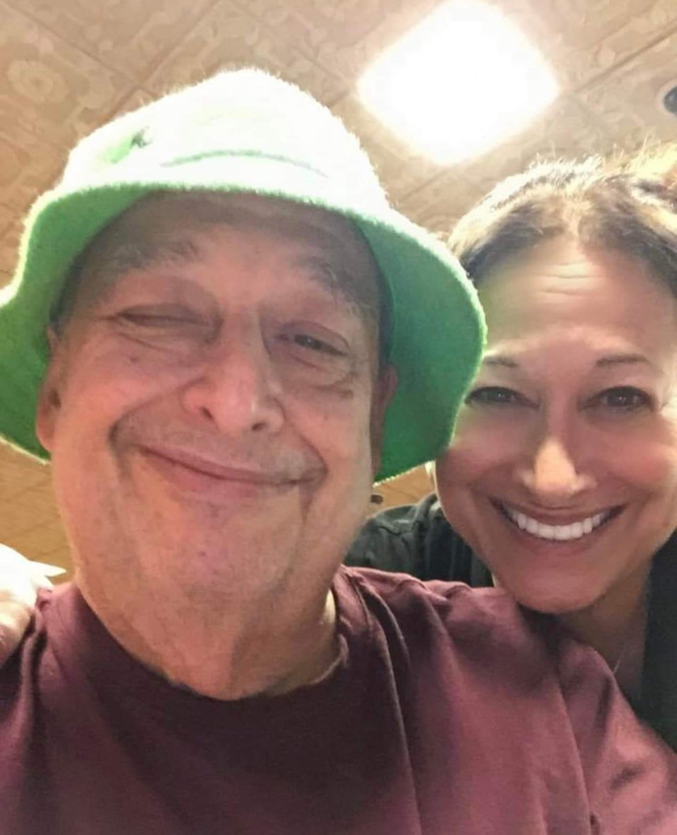 Allen Kessler tweet media