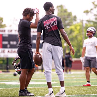 thewes5_'s tweet photo. Year 1. https://t.co/gusmBCHCpJ