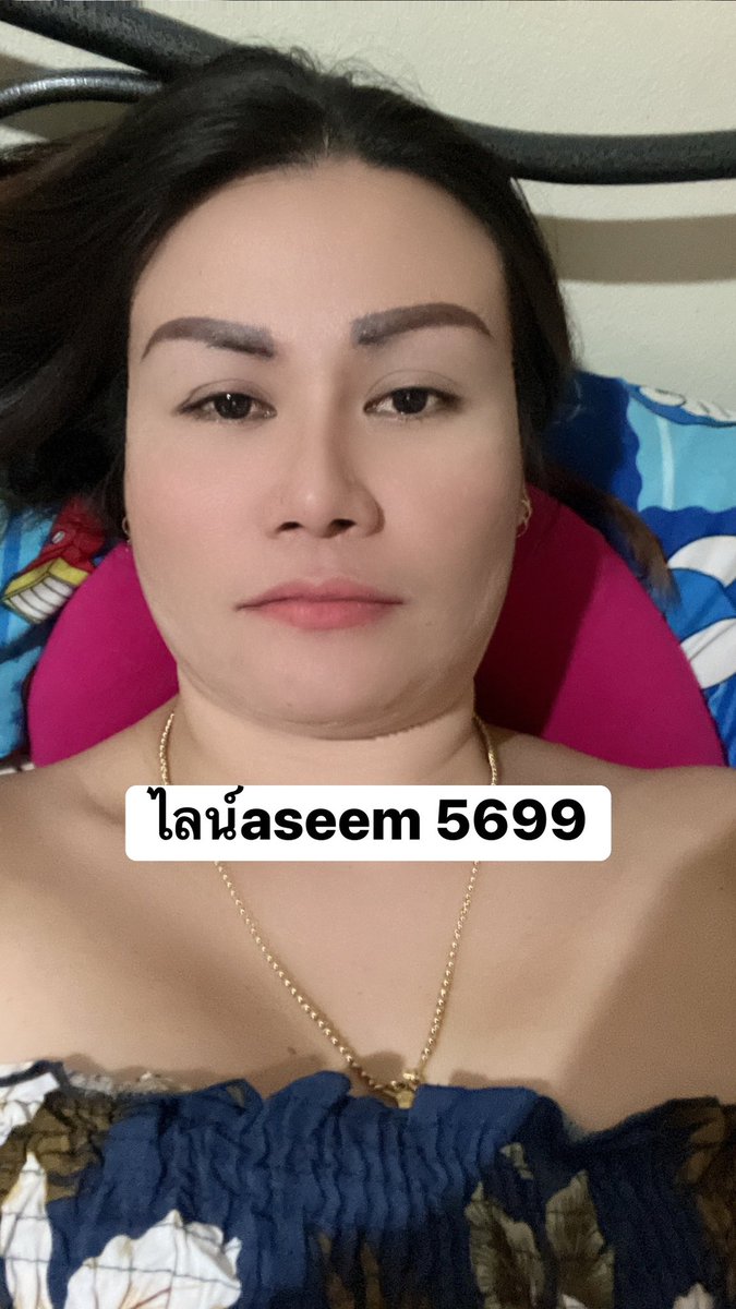 Bowvy284238491's tweet photo. มีใครจะ แตกอีกมั้ย  ก็มาดิค่ะ

300/10นาที500/20นาที

พร้อมโอนพร้อมคอเสียวว่างค่ะ24ชม https://t.co/x6tUfJkYzb