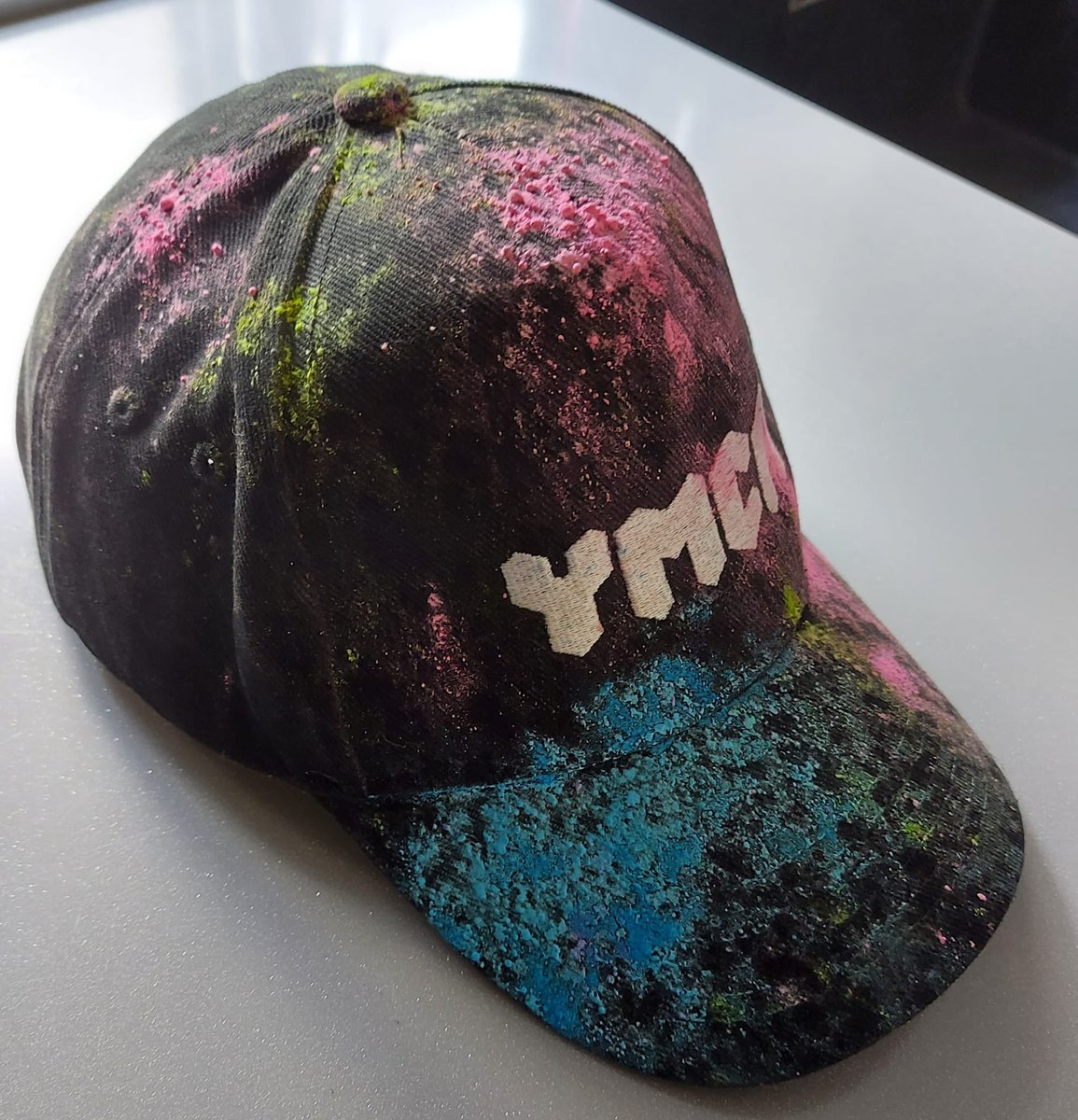 Scarlett Jones Survivor tweet media