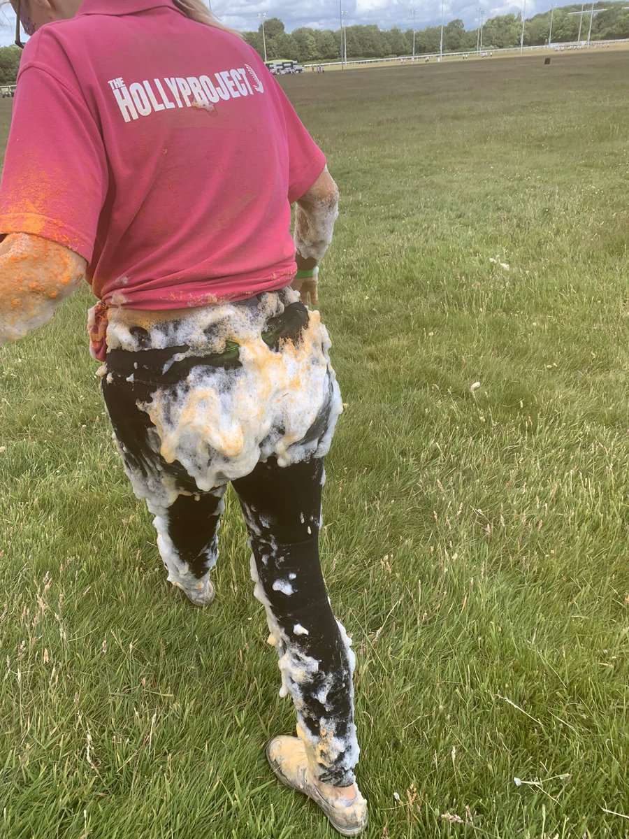 Scarlett Jones Survivor tweet media