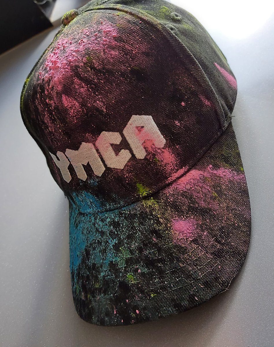 Scarlett Jones Survivor tweet media