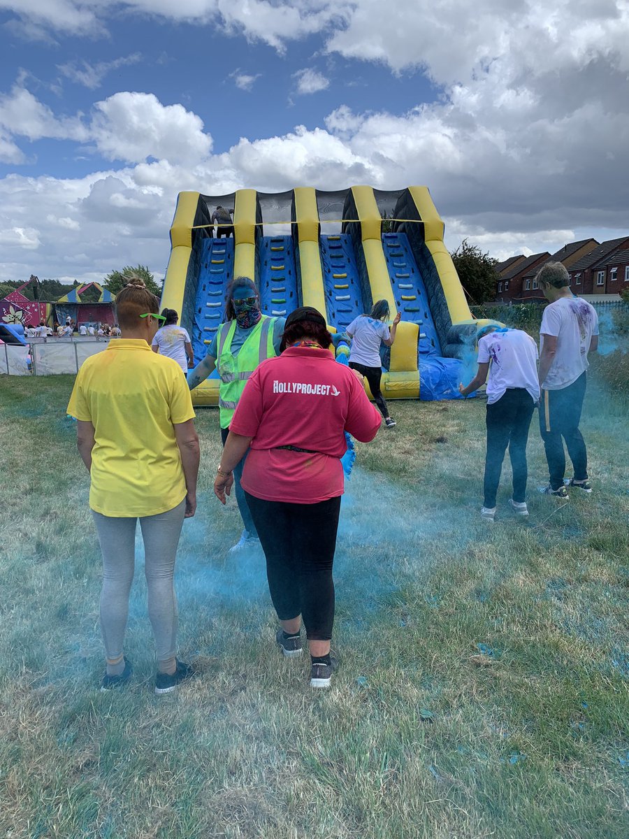 Scarlett Jones Survivor tweet media