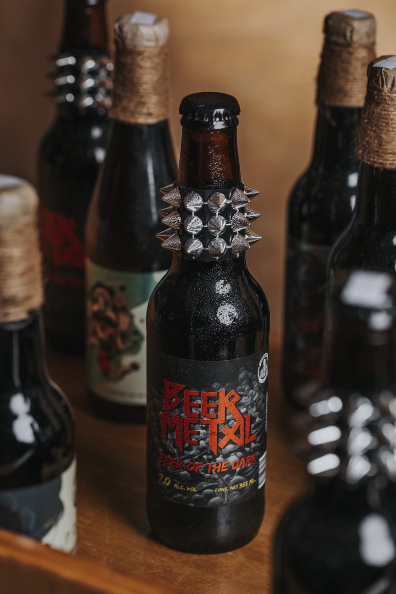 almadebotellas's tweet photo. Nuevas cervezas en Almacén 🫣 https://t.co/ooyRZZllcD