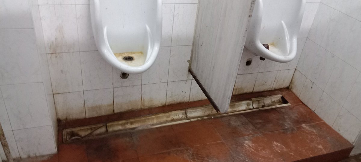 Naresh. Assault Naresh. Assault tweet media