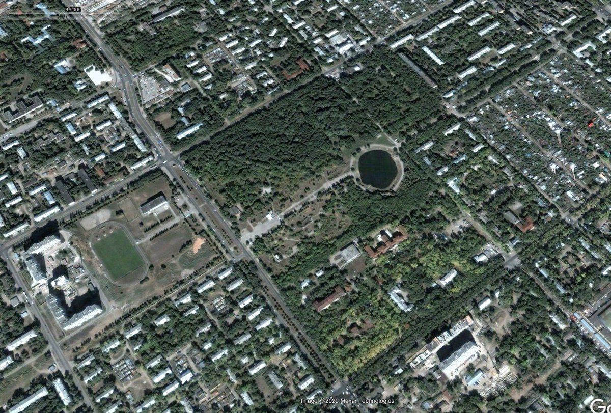 Елена tweet media