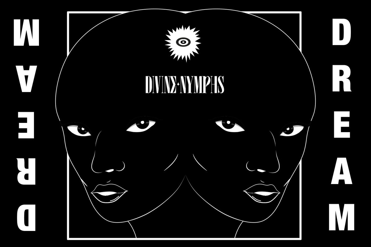 DivineNymphs's tweet photo. ☾*✲⋆. ñðw mðrê †håñ êvêr wê ñêêÐ †hê Ðïvïñê ñ¥mþh§ †ð hêlþ rê†µrñ ßålåñ¢ê †ð êår†h åñÐ µ§hêr ïñ †hê ågê ð£ †hê må†rïår¢h¥ !! Wê MÚ§† rê-Ðê£ïñê ðµr m¥†hðlðg¥! ☾*✲⋆.

(•̀ᴗ•́)━☆.*･｡ﾟ★ https://t.co/nSpA9obrhI
