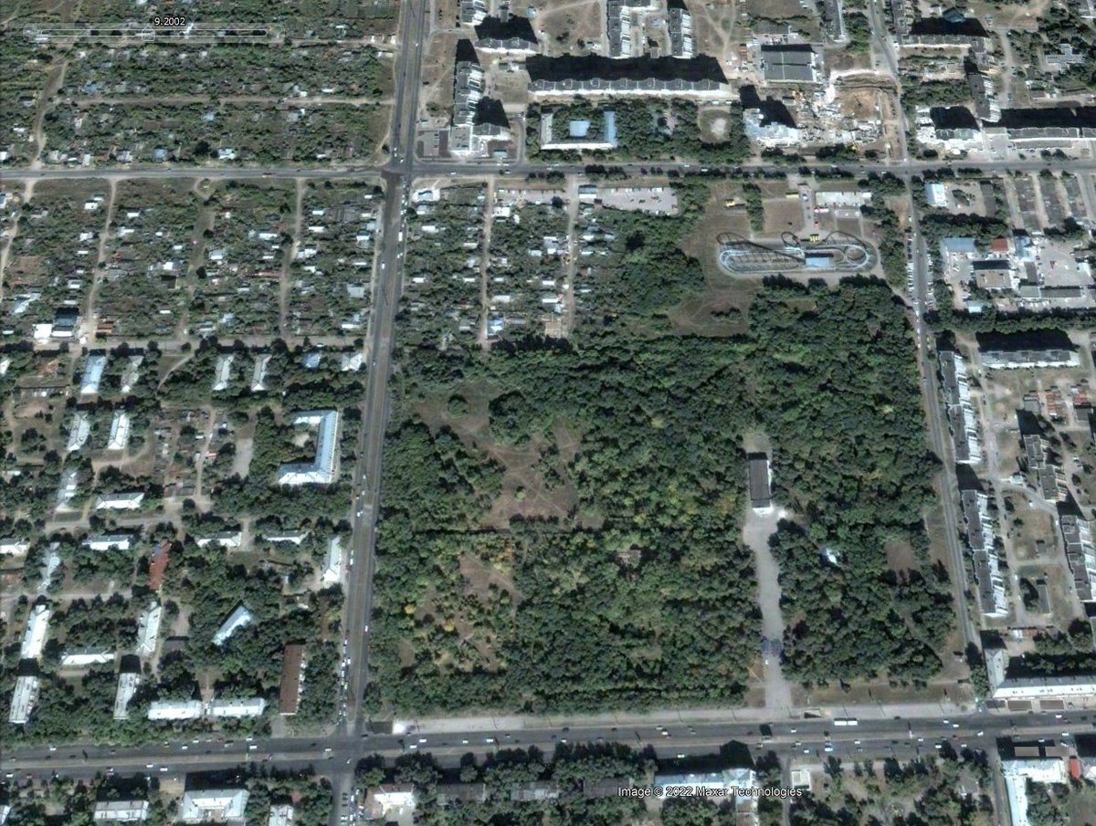 Елена tweet media